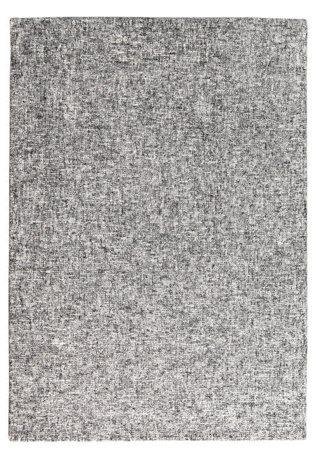 Quarry Rug by Bayliss Rugs available from Make Your House A Home. Furniture Store Bendigo. Rugs Bendigo.