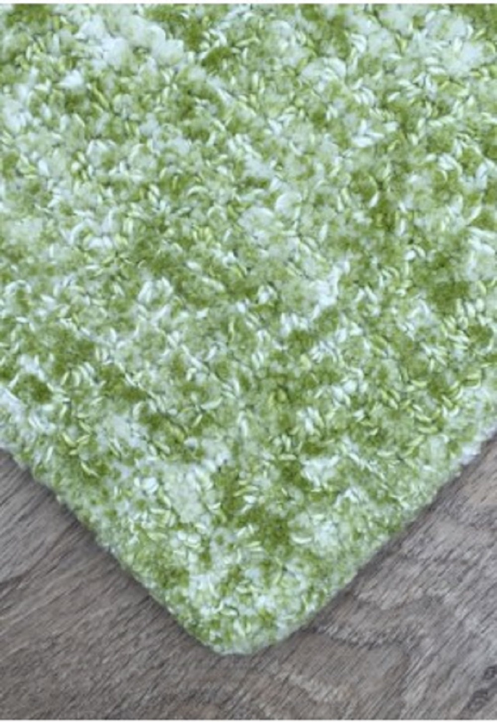 Quarry Rug by Bayliss Rugs available from Make Your House A Home. Furniture Store Bendigo. Rugs Bendigo.