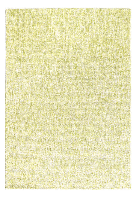 Quarry Rug by Bayliss Rugs available from Make Your House A Home. Furniture Store Bendigo. Rugs Bendigo.