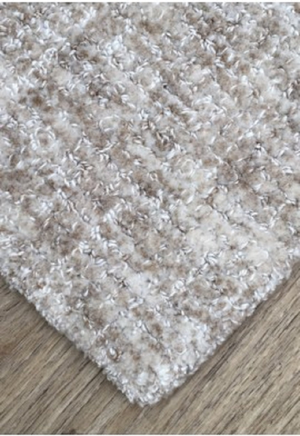 Quarry Rug by Bayliss Rugs available from Make Your House A Home. Furniture Store Bendigo. Rugs Bendigo.