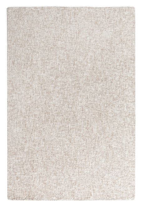 Quarry Rug by Bayliss Rugs available from Make Your House A Home. Furniture Store Bendigo. Rugs Bendigo.