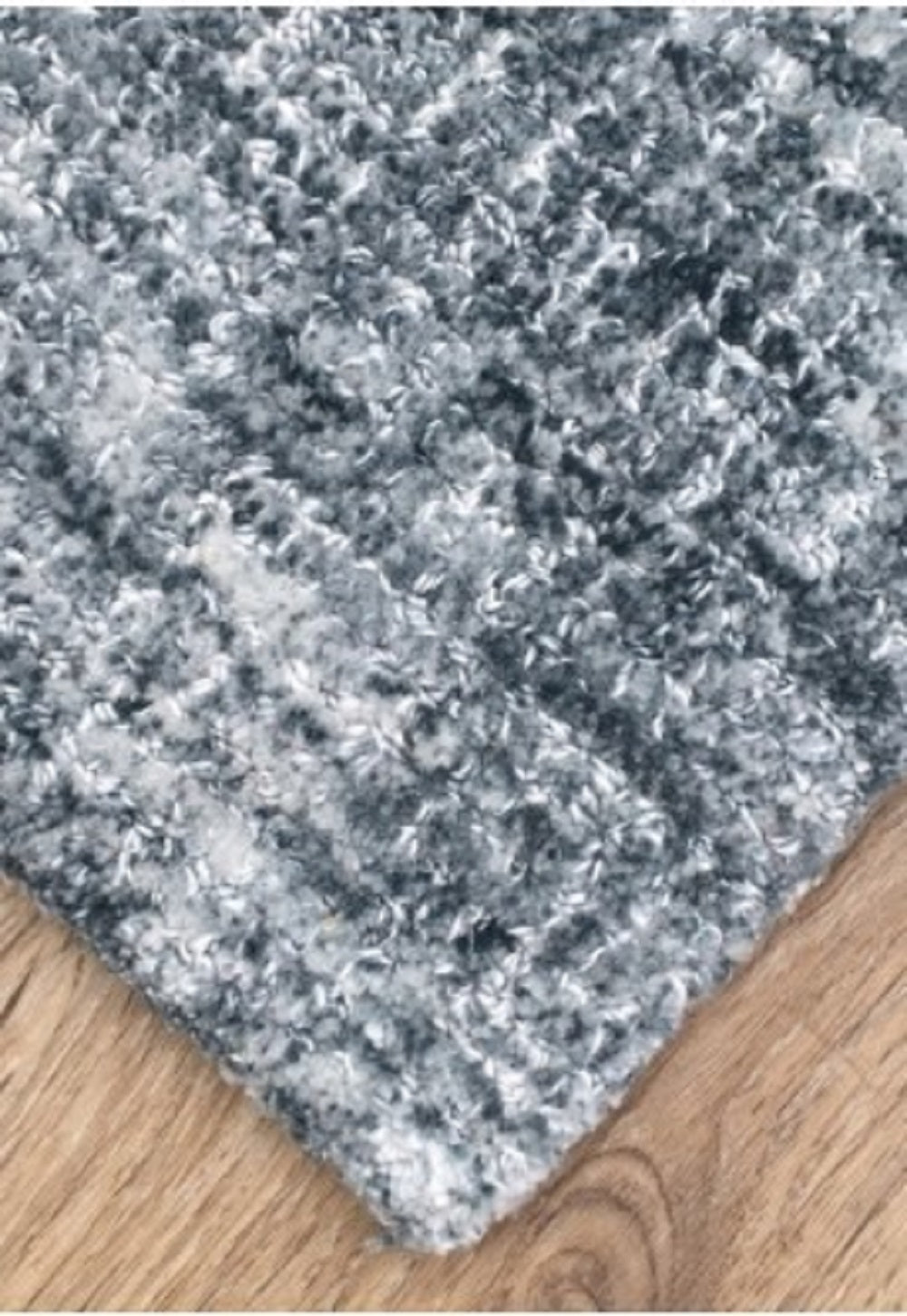 Quarry Rug by Bayliss Rugs available from Make Your House A Home. Furniture Store Bendigo. Rugs Bendigo.