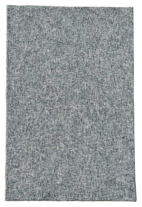 Quarry Rug by Bayliss Rugs available from Make Your House A Home. Furniture Store Bendigo. Rugs Bendigo.