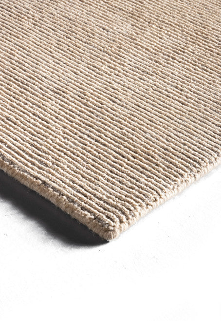 Ramsay Biscuit Rug by Bayliss Rugs available from Make Your House A Home. Furniture Store Bendigo. Rugs Bendigo.
