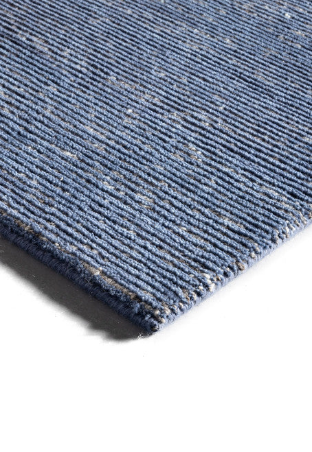 Ramsay Blueberry Rug by Bayliss Rugs available from Make Your House A Home. Furniture Store Bendigo. Rugs Bendigo.