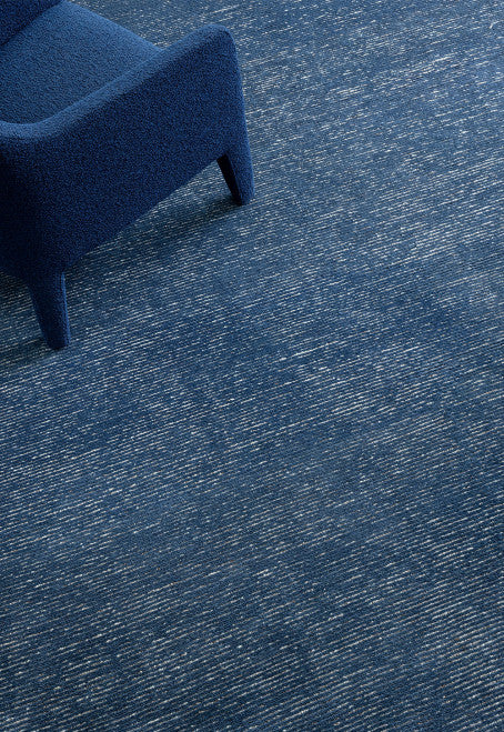 Ramsay Blueberry Rug by Bayliss Rugs available from Make Your House A Home. Furniture Store Bendigo. Rugs Bendigo.