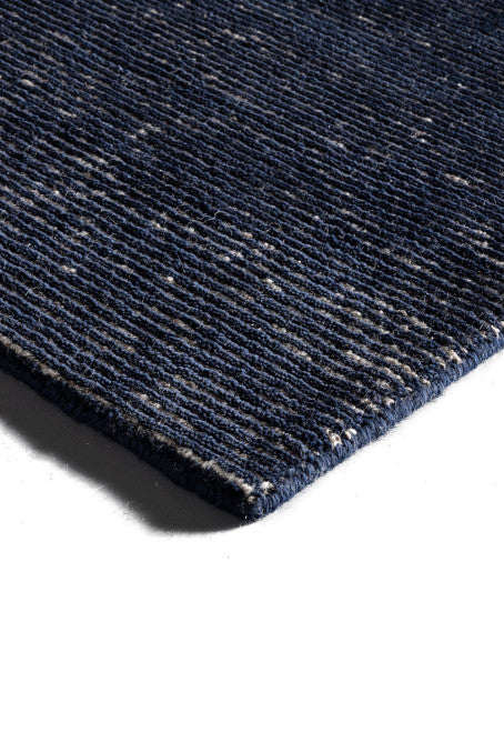 Ramsay Deep Sea Rug by Bayliss Rugs available from Make Your House A Home. Furniture Store Bendigo. Rugs Bendigo.