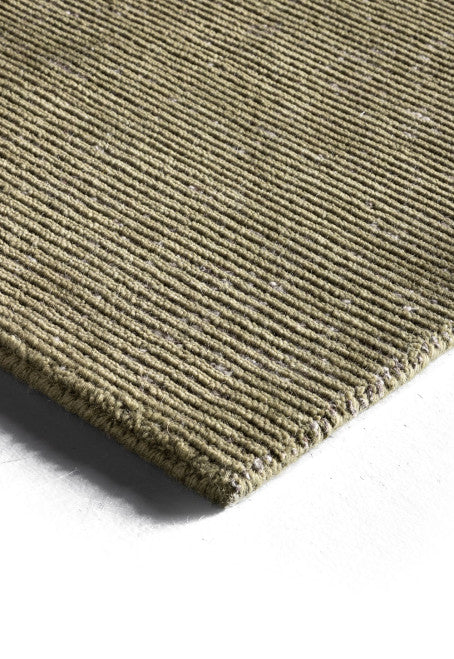 Ramsay Kale Rug by Bayliss Rugs available from Make Your House A Home. Furniture Store Bendigo. Rugs Bendigo.