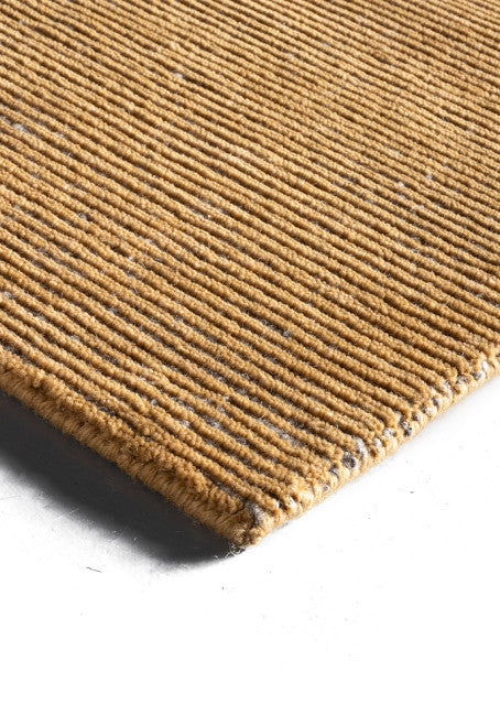 Ramsay Mustard Rug by Bayliss Rugs available from Make Your House A Home. Furniture Store Bendigo. Rugs Bendigo.