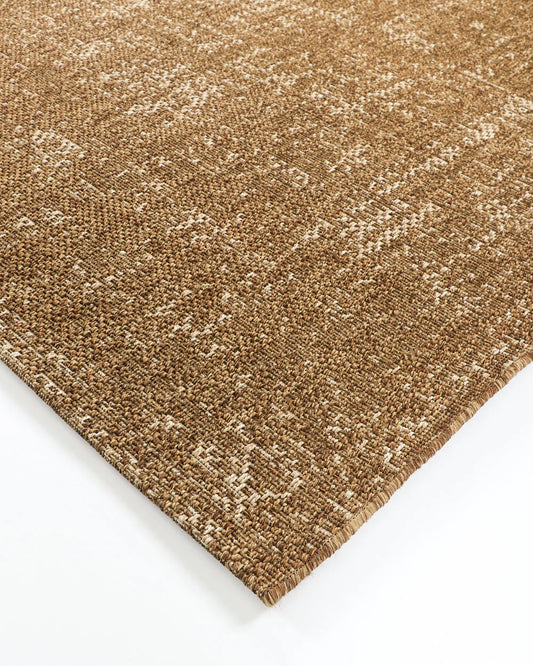 Rattan Outdoor Rug from Baya Furtex Stockist Make Your House A Home, Furniture Store Bendigo. Free Australia Wide Delivery.