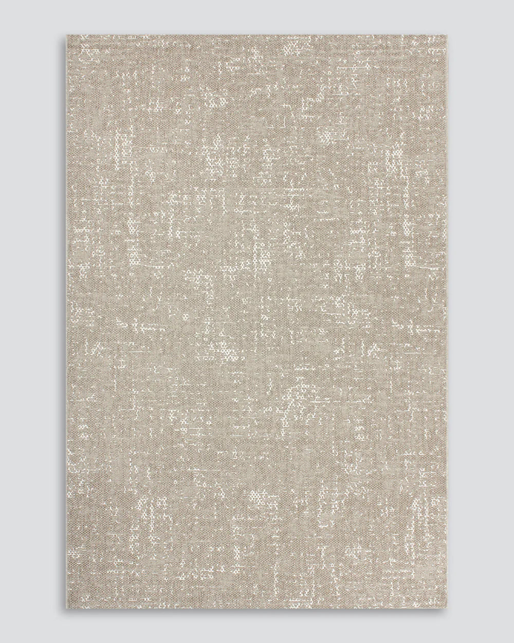 Rattan Outdoor Rug from Baya Furtex Stockist Make Your House A Home, Furniture Store Bendigo. Free Australia Wide Delivery.