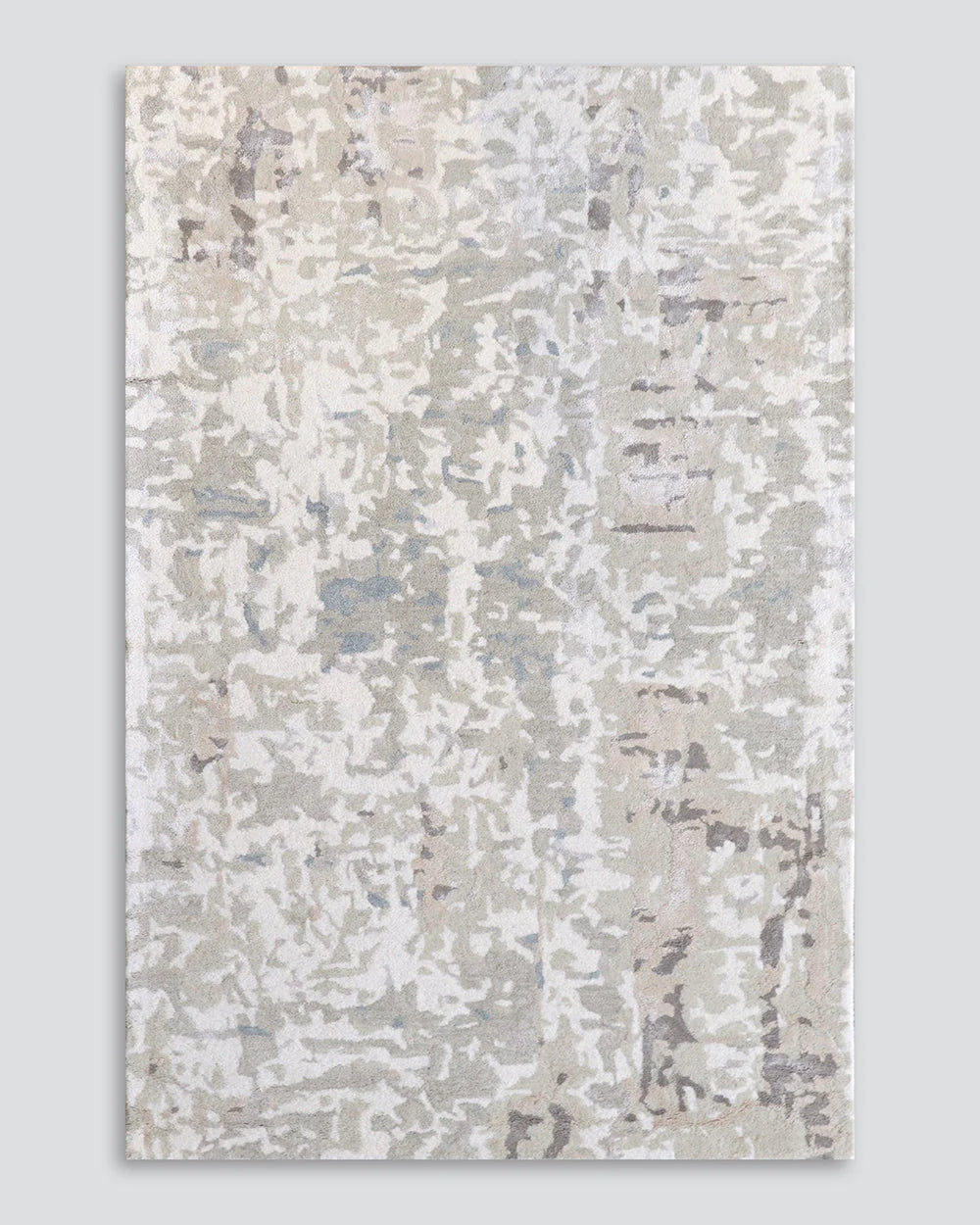 Reiner Rug from Baya Furtex Stockist Make Your House A Home, Furniture Store Bendigo. Free Australia Wide Delivery. Mulberi Rugs.