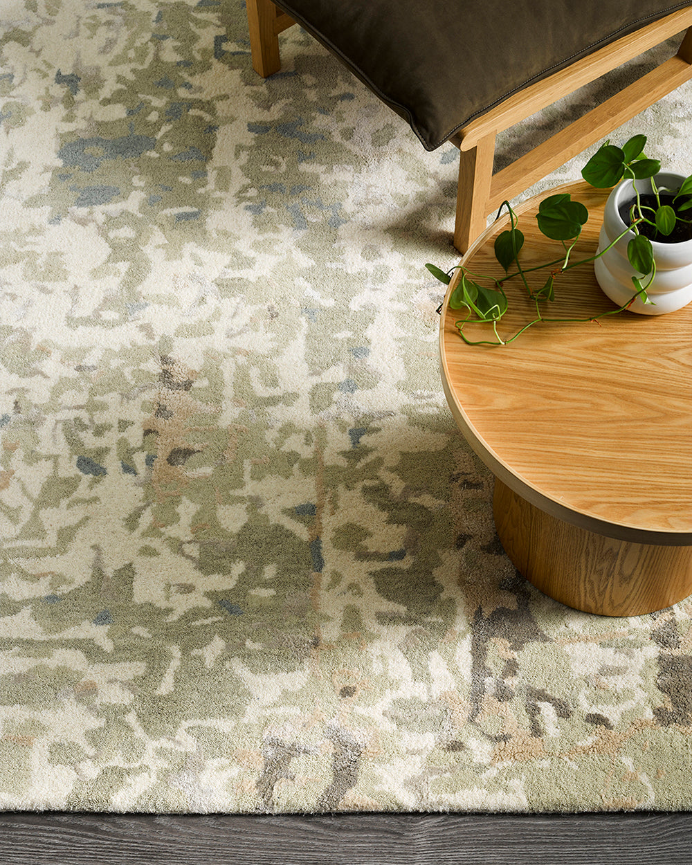 Reiner Rug from Baya Furtex Stockist Make Your House A Home, Furniture Store Bendigo. Free Australia Wide Delivery. Mulberi Rugs.