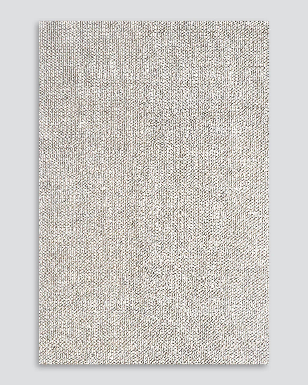 Roxburgh Parchment Rug from Baya Furtex Stockist Make Your House A Home, Furniture Store Bendigo. Free Australia Wide Delivery. Mulberi Rugs.