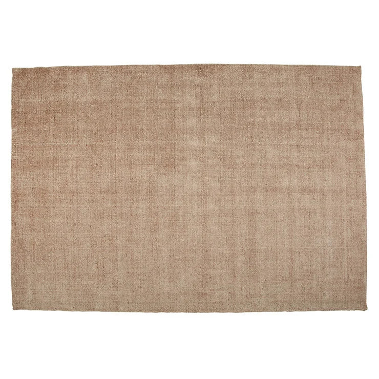 Tepih Neptune Rug by GlobeWest from Make Your House A Home Premium Stockist. Furniture Store Bendigo. 20% off Globe West Sale. Australia Wide Delivery.
