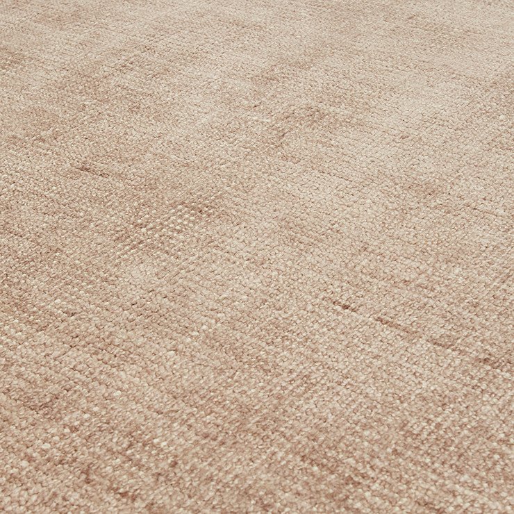 Tepih Neptune Rug by GlobeWest from Make Your House A Home Premium Stockist. Furniture Store Bendigo. 20% off Globe West Sale. Australia Wide Delivery.