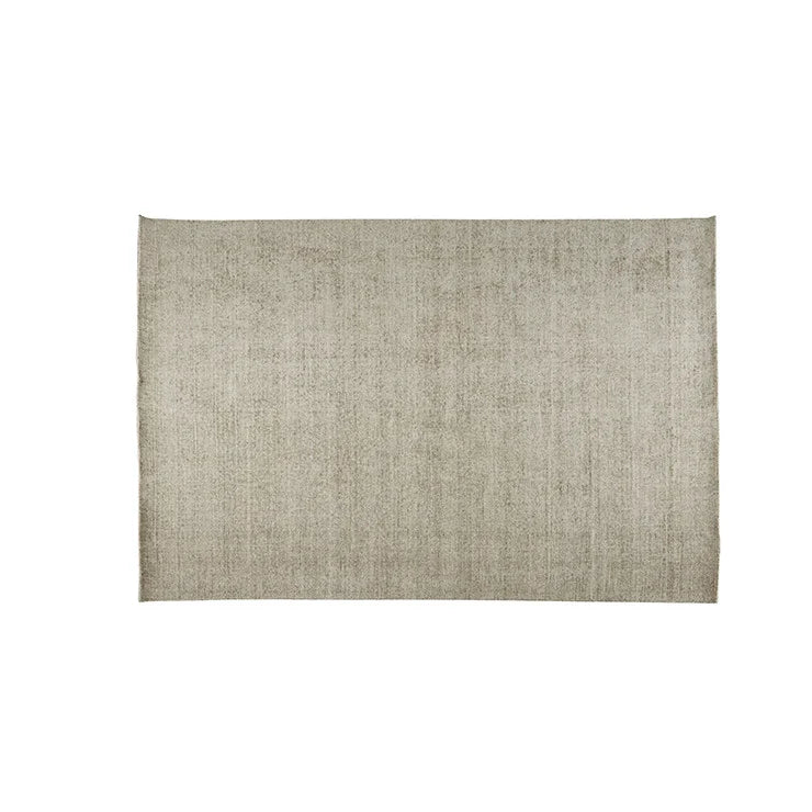 Tepih Neptune Rug by GlobeWest from Make Your House A Home Premium Stockist. Furniture Store Bendigo. 20% off Globe West Sale. Australia Wide Delivery.