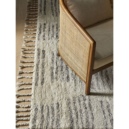 Bower Strand Rug by GlobeWest from Make Your House A Home Premium Stockist. Furniture Store Bendigo. 20% off SALE Globe West. Australia Wide Delivery.