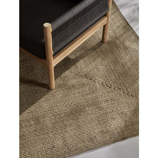 Harbour Braid Rug by GlobeWest from Make Your House A Home Premium Stockist. Outdoor Furniture Store Bendigo. 20% off Globe West. Australia Wide Delivery.