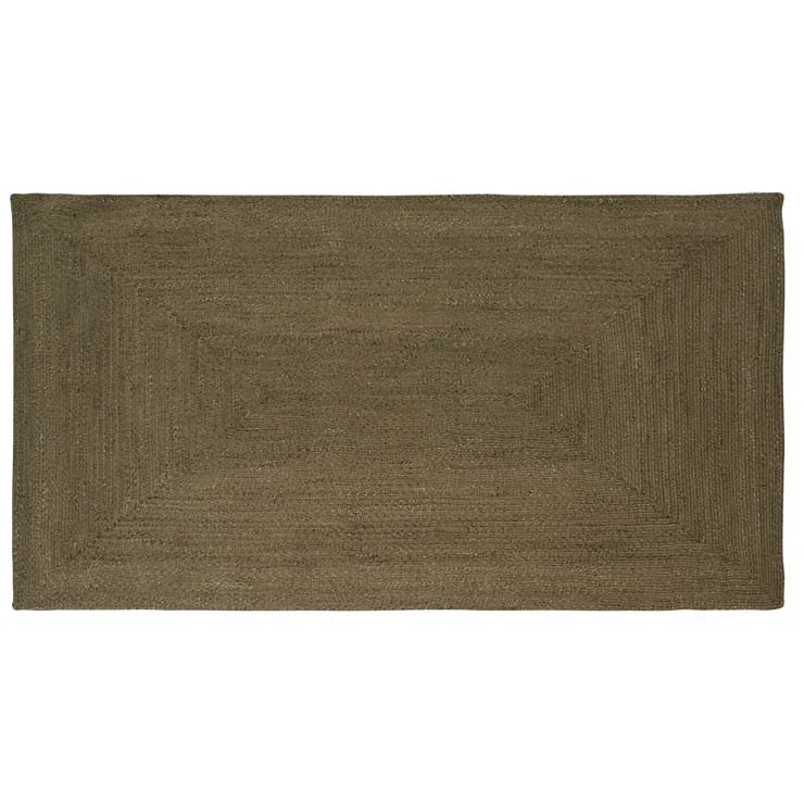 Harbour Braid Rug by GlobeWest from Make Your House A Home Premium Stockist. Outdoor Furniture Store Bendigo. 20% off Globe West. Australia Wide Delivery.
