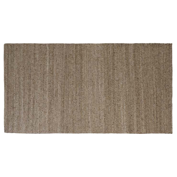 Harbour Knot Rug by GlobeWest from Make Your House A Home Premium Stockist. Outdoor Furniture Store Bendigo. 20% off Globe West. Australia Wide Delivery.