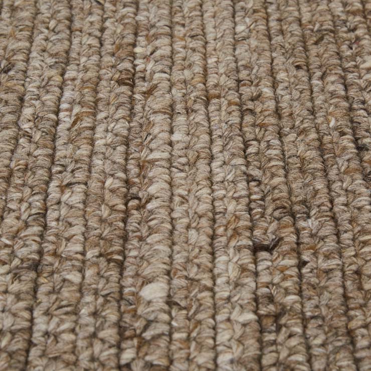 Harbour Knot Rug by GlobeWest from Make Your House A Home Premium Stockist. Outdoor Furniture Store Bendigo. 20% off Globe West. Australia Wide Delivery.