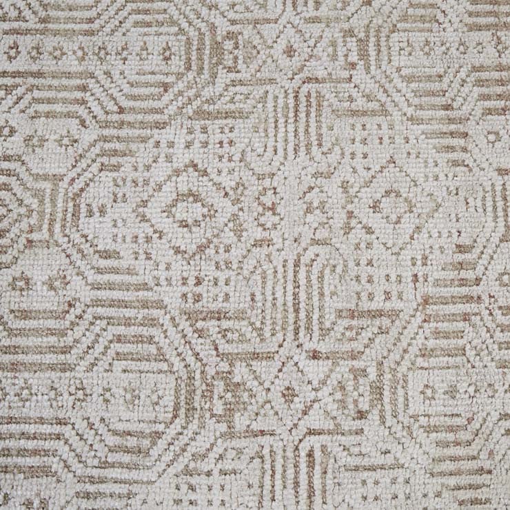 Tepih Ari Rug