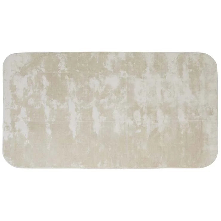 Tepih Curve Rug by GlobeWest from Make Your House A Home Premium Stockist. Furniture Store Bendigo. 20% off Globe West Sale. Australia Wide Delivery.