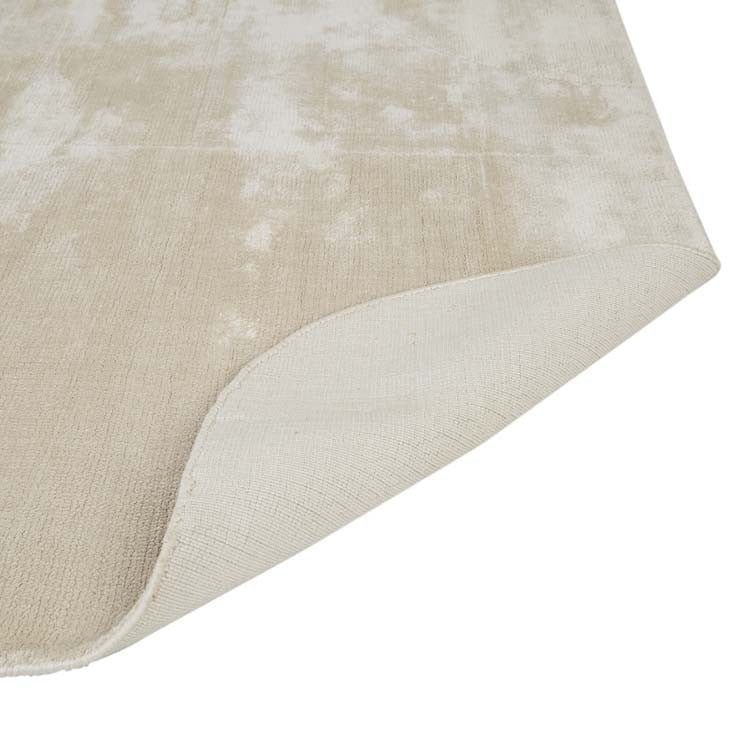 Tepih Curve Rug by GlobeWest from Make Your House A Home Premium Stockist. Furniture Store Bendigo. 20% off Globe West Sale. Australia Wide Delivery.