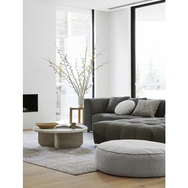 Tepih Dune Rug