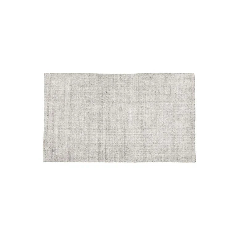 Tepih Dune Rug