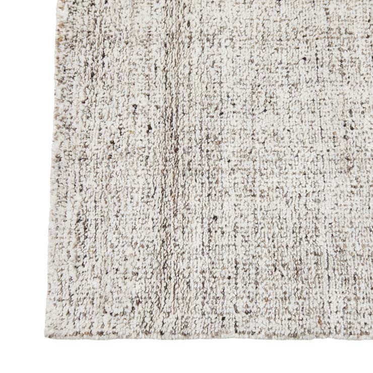 Tepih Dune Rug