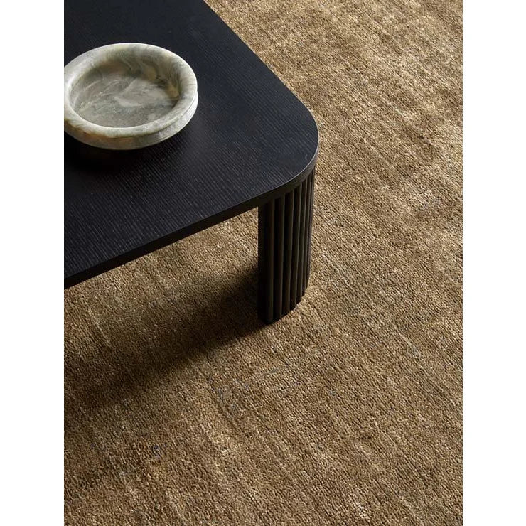 Tepih Dune Rug