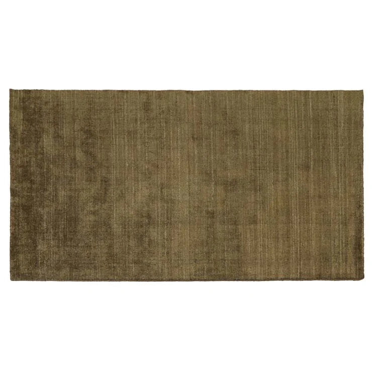 Tepih Dune Rug