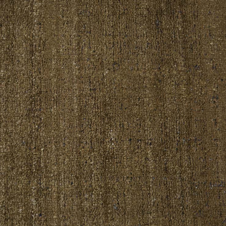 Tepih Dune Rug