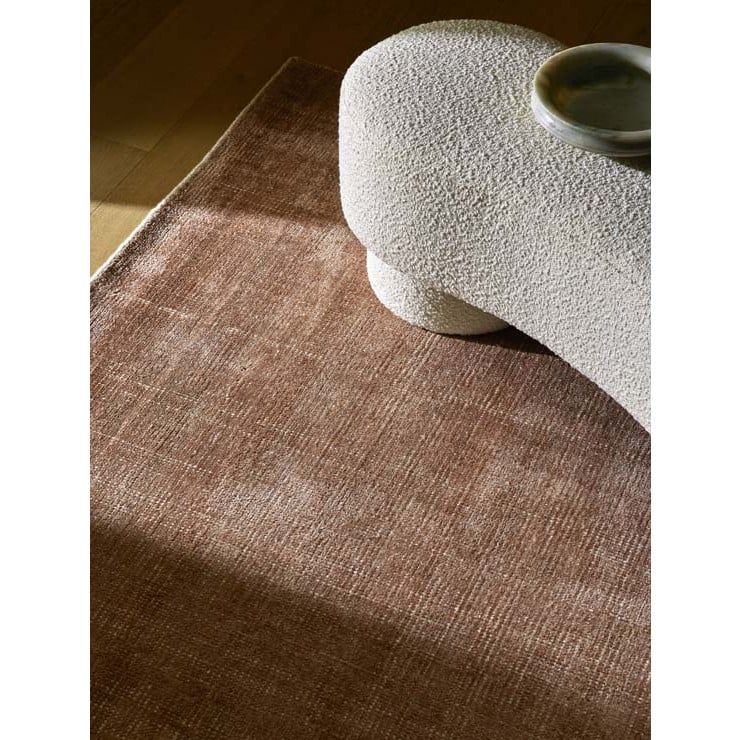 Tepih Neptune Rug by GlobeWest from Make Your House A Home Premium Stockist. Furniture Store Bendigo. 20% off Globe West Sale. Australia Wide Delivery.