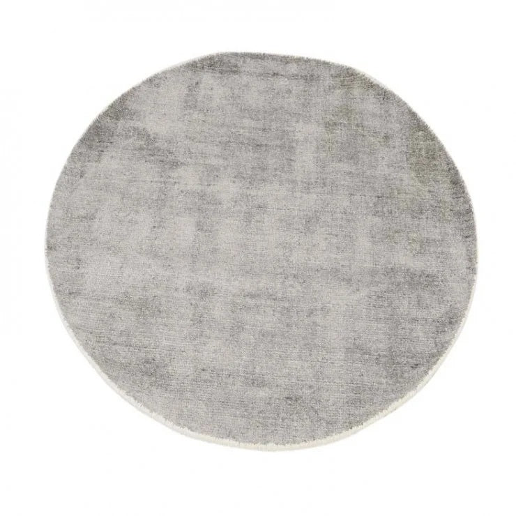 Tepih Neptune Round Rug