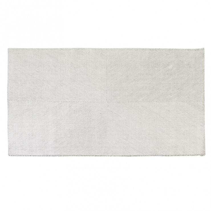 Tepih Paloma Rug by GlobeWest from Make Your House A Home Premium Stockist. Furniture Store Bendigo. 20% off Globe West Sale. Australia Wide Delivery.