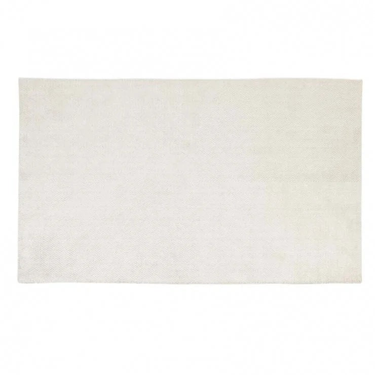Tepih Paloma Rug by GlobeWest from Make Your House A Home Premium Stockist. Furniture Store Bendigo. 20% off Globe West Sale. Australia Wide Delivery.