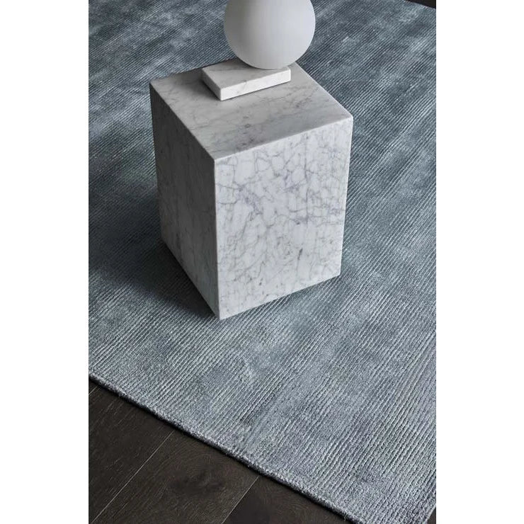 Tepih Tide Rug by GlobeWest from Make Your House A Home Premium Stockist. Furniture Store Bendigo. 20% off Globe West Sale. Australia Wide Delivery.