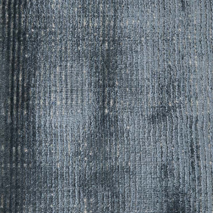 Tepih Tide Rug by GlobeWest from Make Your House A Home Premium Stockist. Furniture Store Bendigo. 20% off Globe West Sale. Australia Wide Delivery.