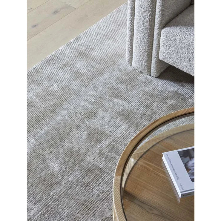 Tepih Tide Rug by GlobeWest from Make Your House A Home Premium Stockist. Furniture Store Bendigo. 20% off Globe West Sale. Australia Wide Delivery.