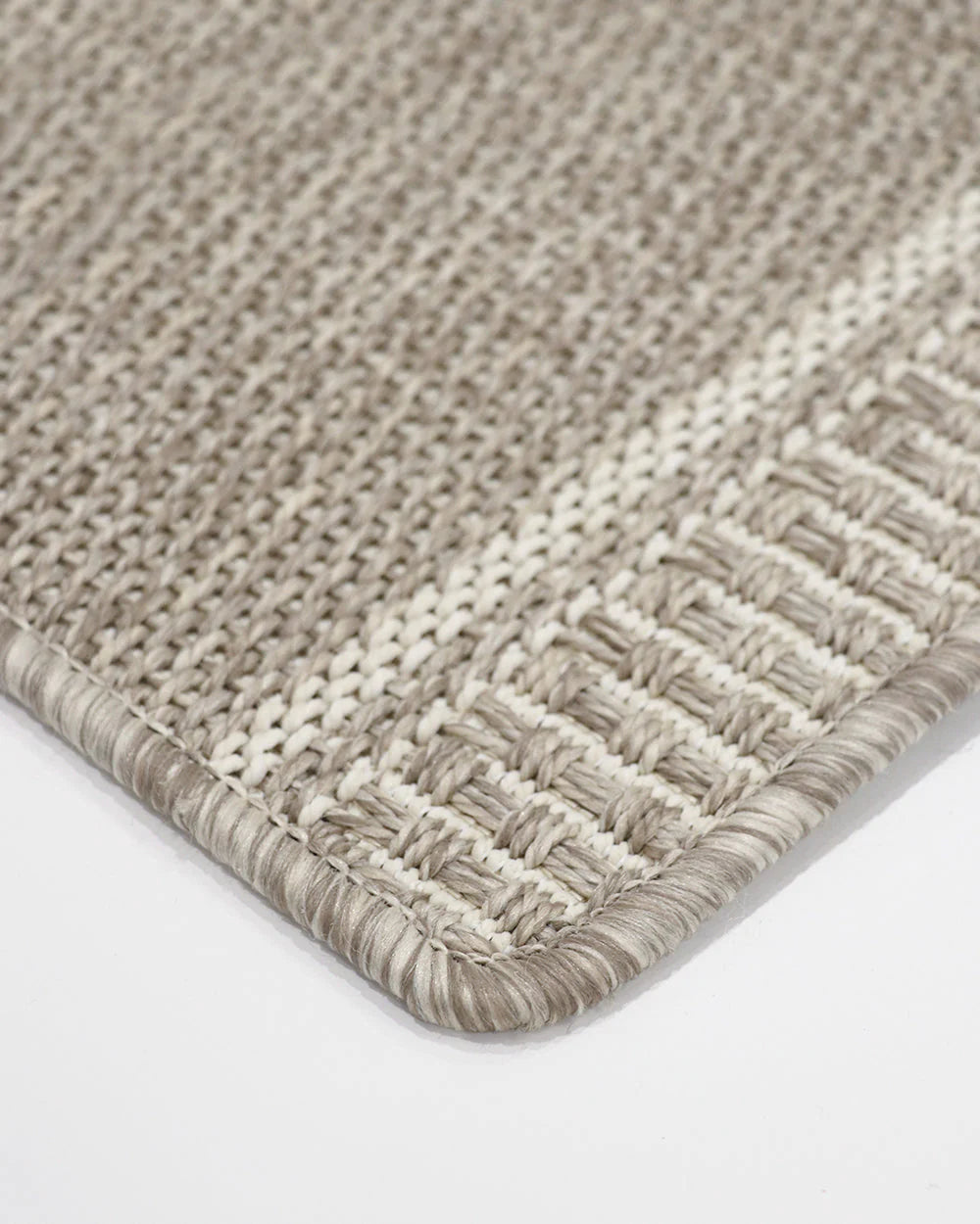 San Jose Outdoor Rug from Baya Furtex Stockist Make Your House A Home, Furniture Store Bendigo. Free Australia Wide Delivery.