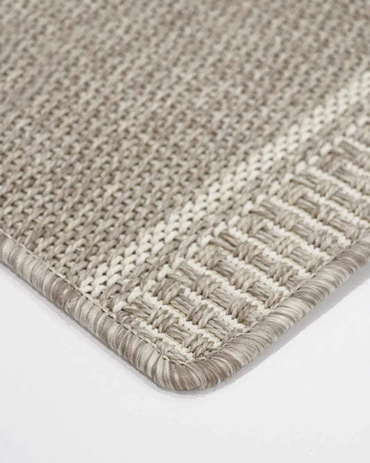 San Jose Outdoor Rug from Baya Furtex Stockist Make Your House A Home, Furniture Store Bendigo. Free Australia Wide Delivery.