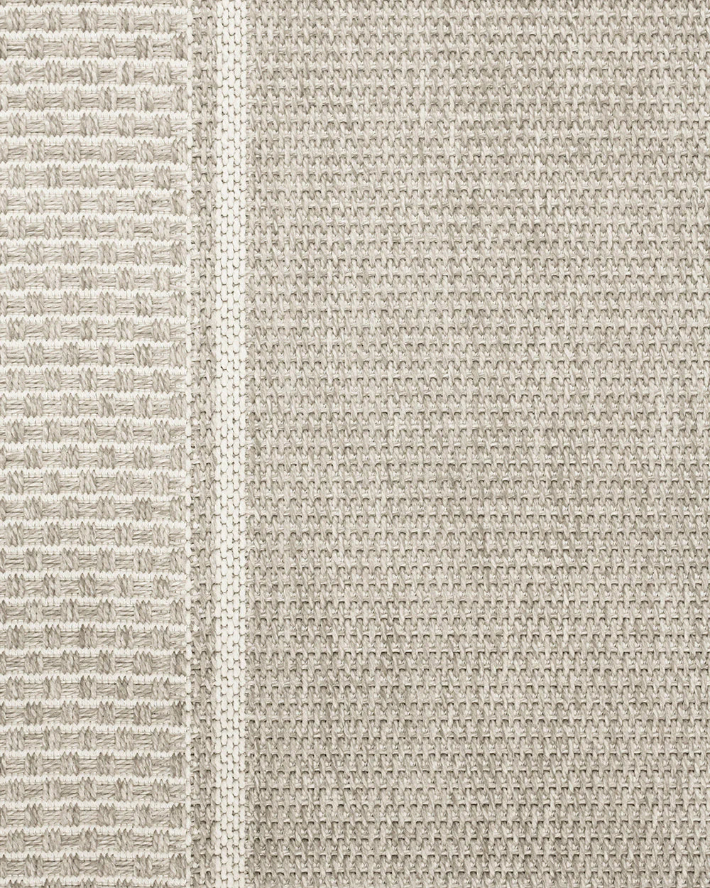 San Jose Outdoor Rug from Baya Furtex Stockist Make Your House A Home, Furniture Store Bendigo. Free Australia Wide Delivery.