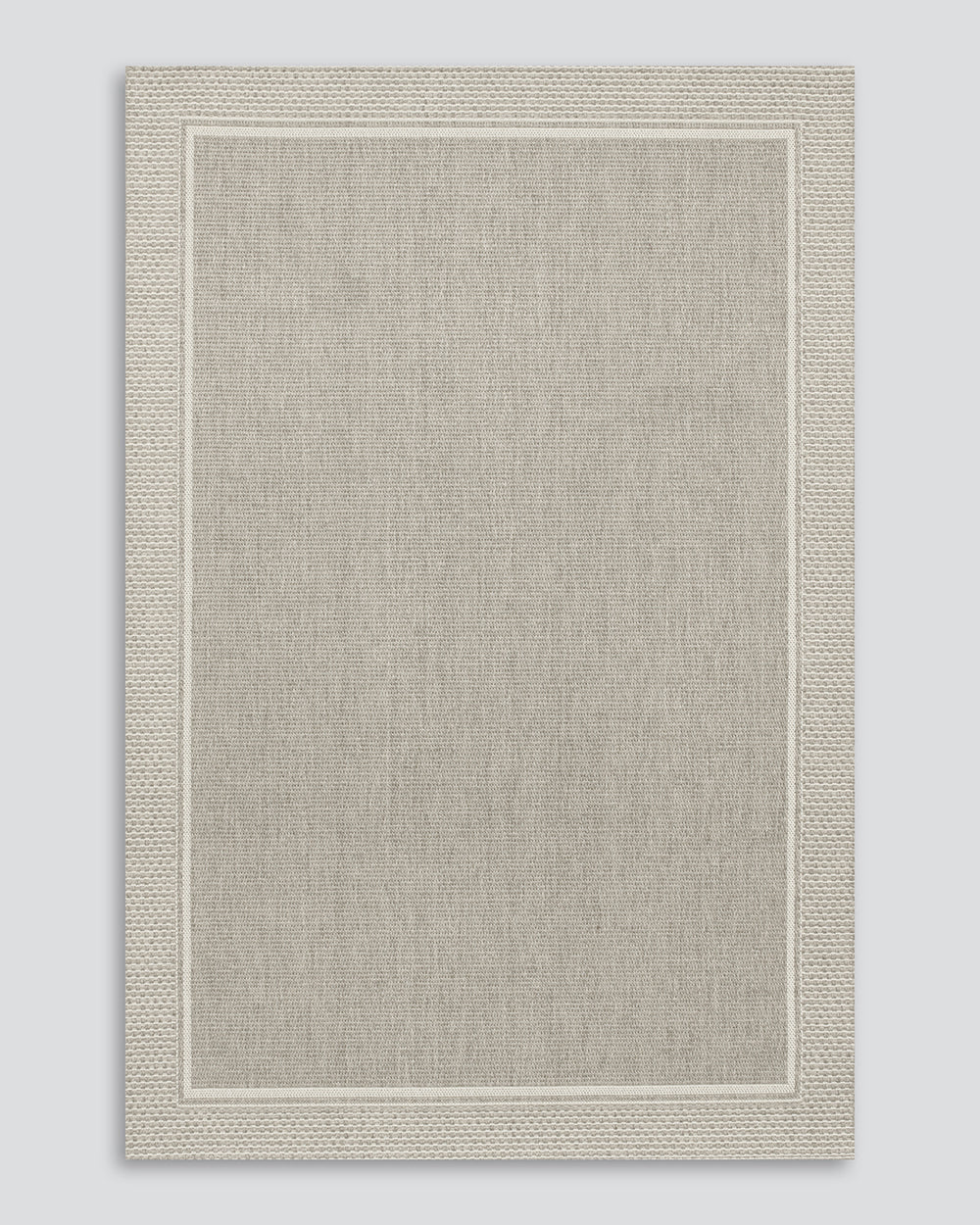 San Jose Outdoor Rug from Baya Furtex Stockist Make Your House A Home, Furniture Store Bendigo. Free Australia Wide Delivery.