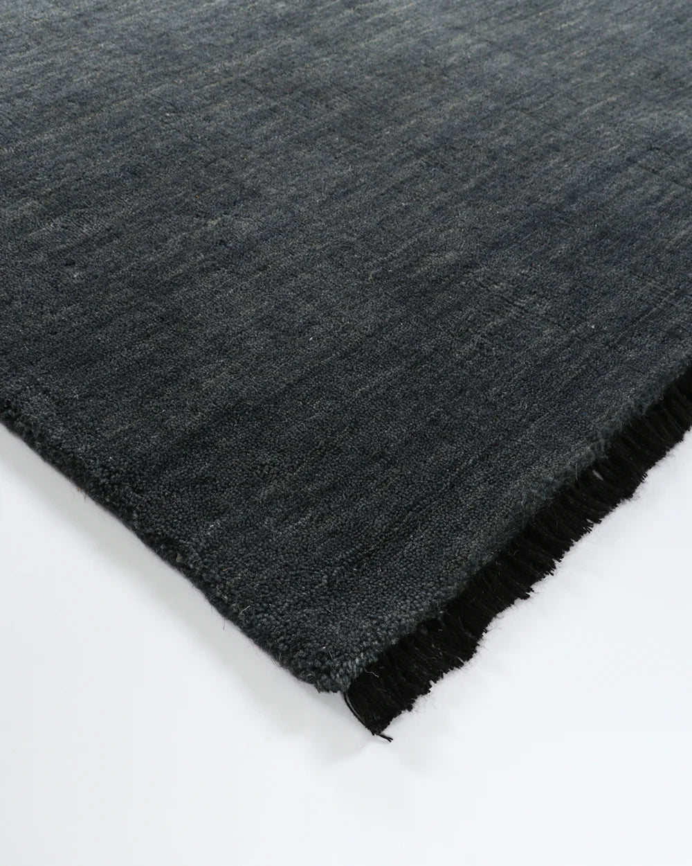 Sandringham Storm Blue Rug from Baya Furtex Stockist Make Your House A Home, Furniture Store Bendigo. Free Australia Wide Delivery. Mulberi Rugs.