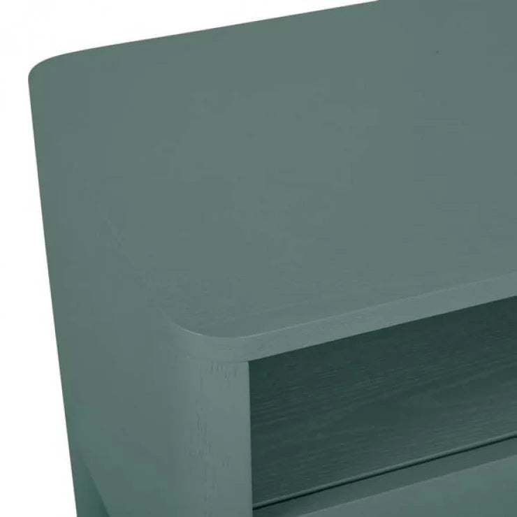 Artie Open Bedside by GlobeWest from Make Your House A Home Premium Stockist. Furniture Store Bendigo. 20% off Globe West. Australia Wide Delivery.