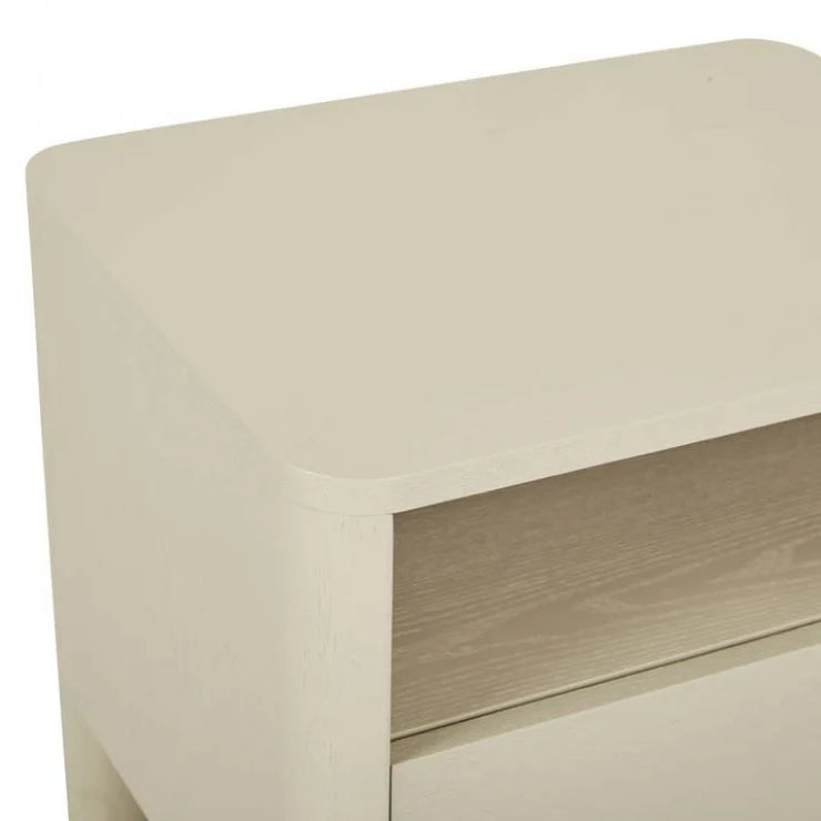 Artie Open Bedside by GlobeWest from Make Your House A Home Premium Stockist. Furniture Store Bendigo. 20% off Globe West. Australia Wide Delivery.