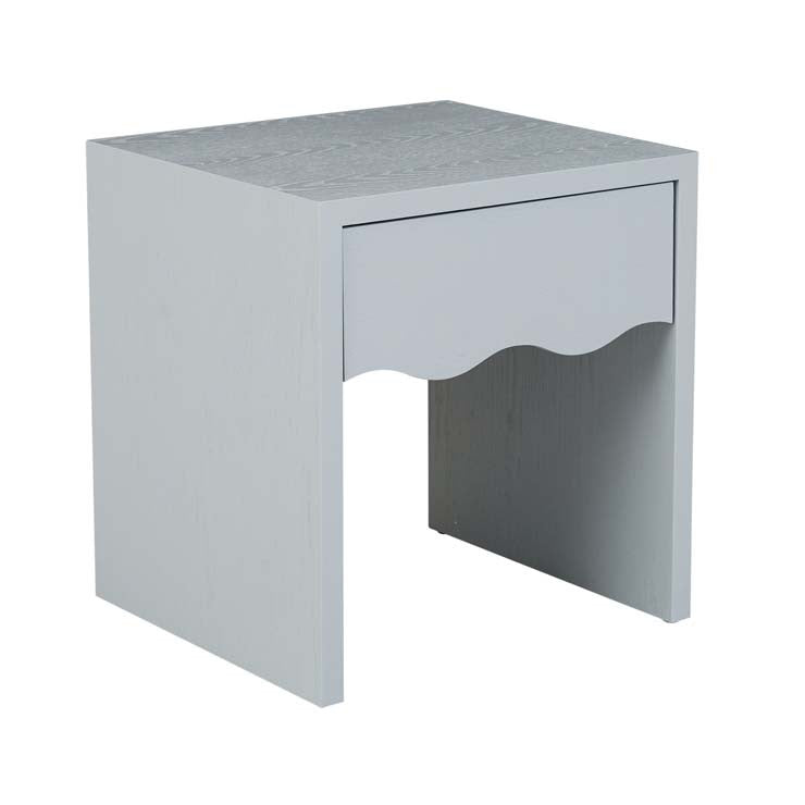 Artie Wave Bedside by GlobeWest from Make Your House A Home Premium Stockist. Furniture Store Bendigo. 20% off Globe West. Australia Wide Delivery.